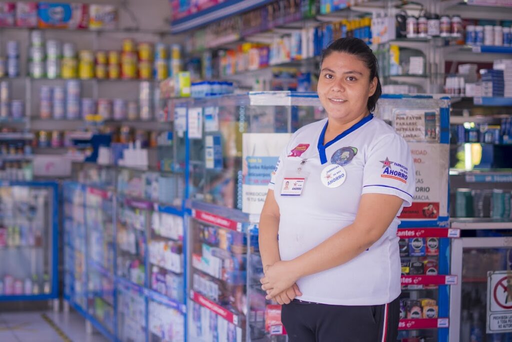 18797 farmacia de mas ahorro 8211 suc av. oaxaca 1024x683