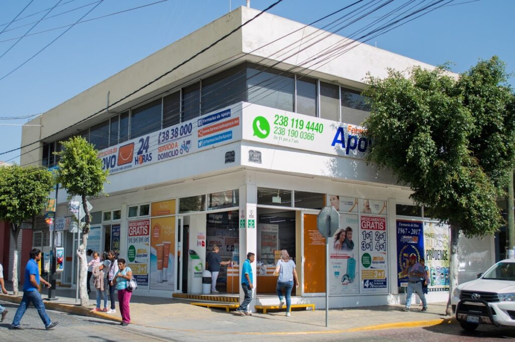 18806 farmacias de apoyo 8211 sucursal centro 1024x681