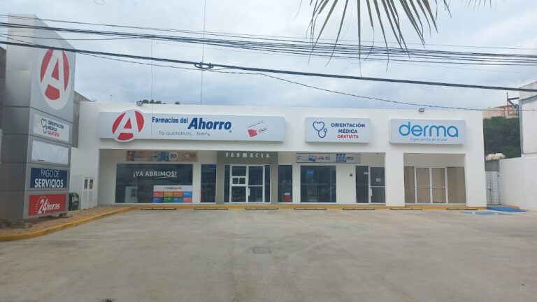 18833 farmacias del ahorro coba tulum 768x432