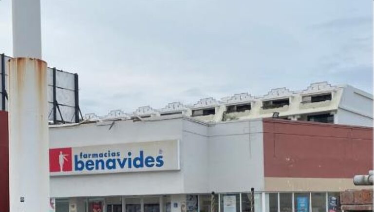 18866 farmacias benavides 768x435