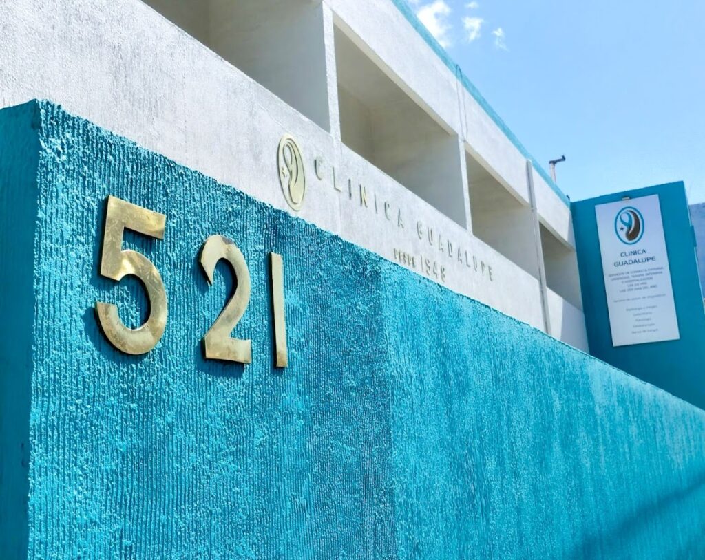 18922 clinica guadalupe 1024x814