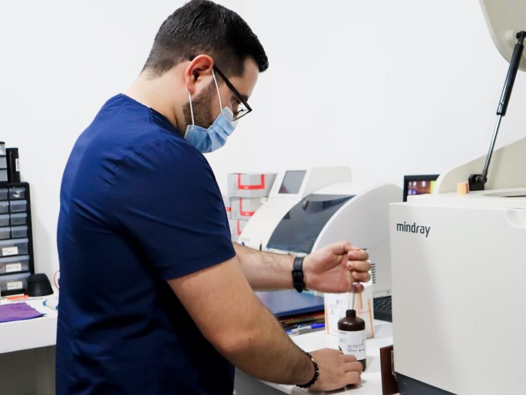 18949 clinica santa rosa 1024x769