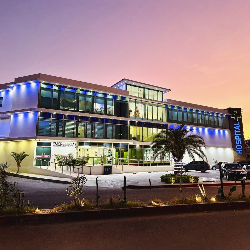 18952 saint lukes hospitals san jose del cabo 1024x1024