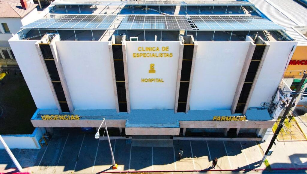 19003 dermatologo 1024x579