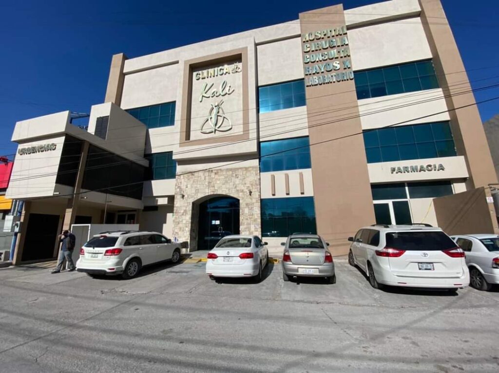 19016 hospital kali monclova 1024x767