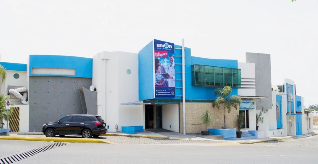 19018 centro hospitalario union 1024x529