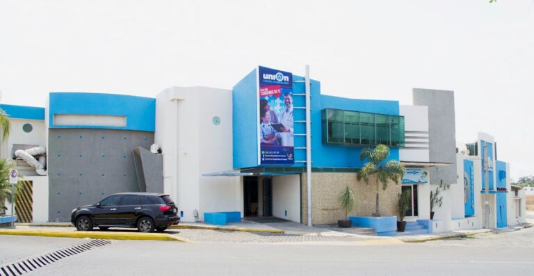 19018 centro hospitalario union 768x397