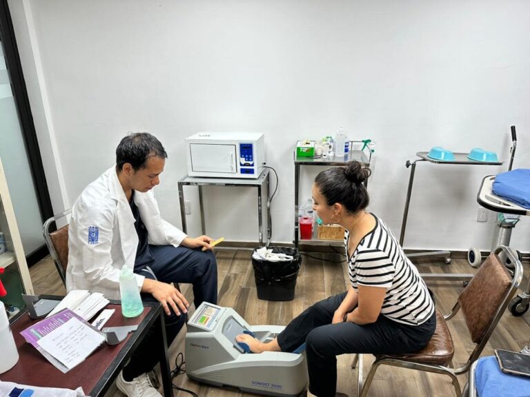 19024 san jose sanatorio 768x576