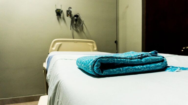 19026 clinica santa teresa 768x432