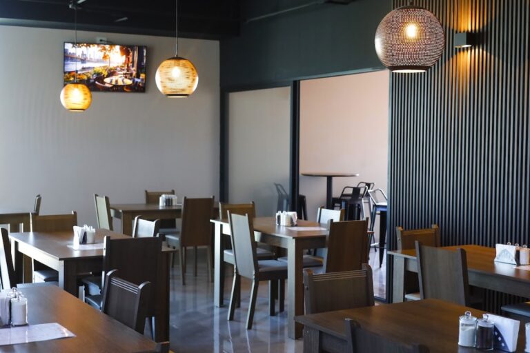 19034 centro medico irapuato 768x512