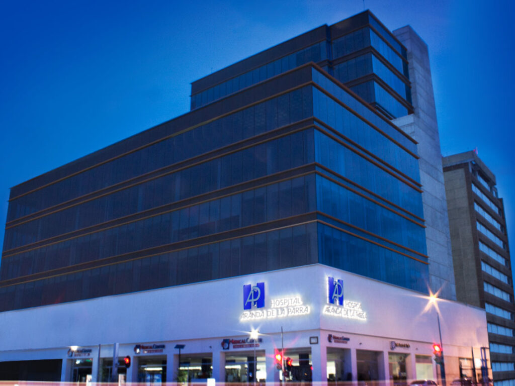 19037 hospital aranda de la parra 1024x768