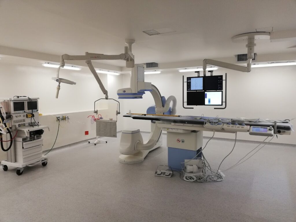 19045 centro medico quirurgico de celaya 1024x768