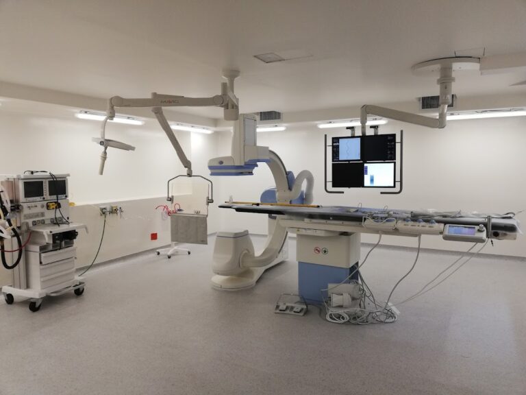 19045 centro medico quirurgico de celaya 768x576