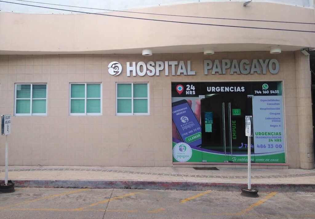 19056 hospital privado en acapulco 8211 papagayo 1024x711