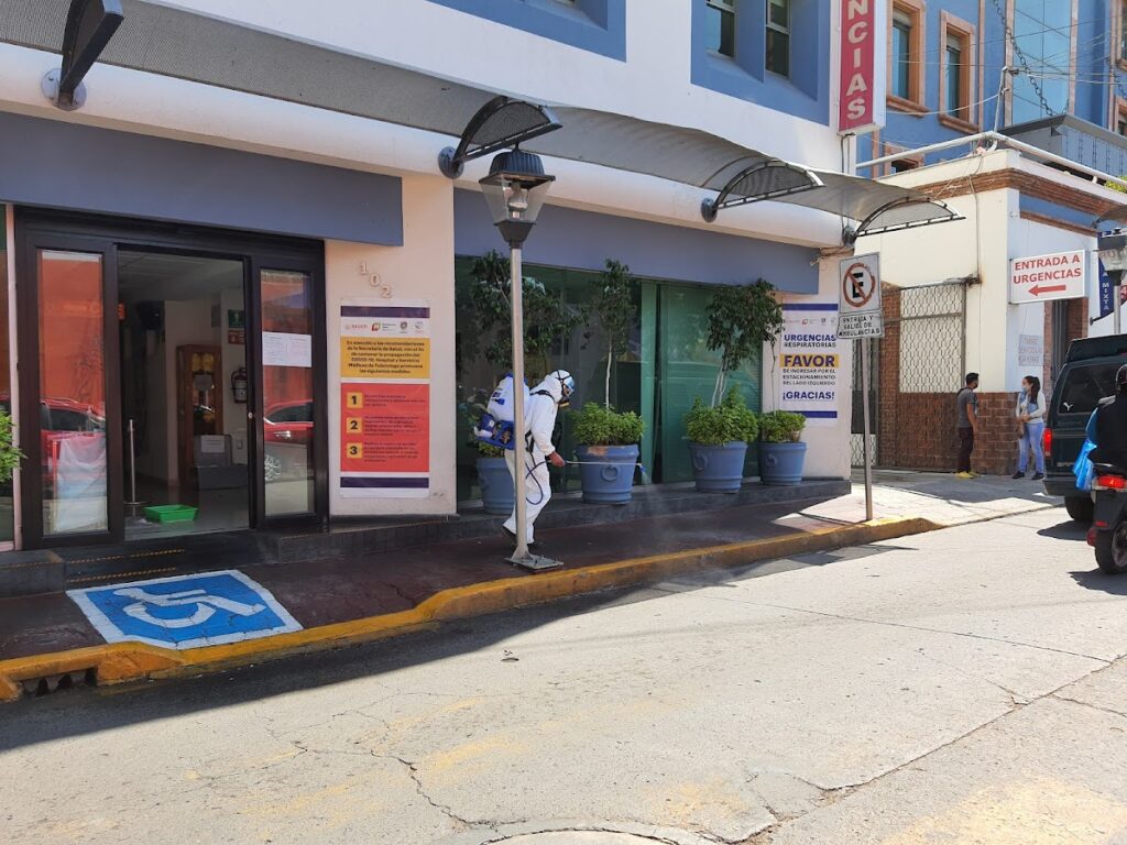 19058 hospital medica tulancingo 1024x768