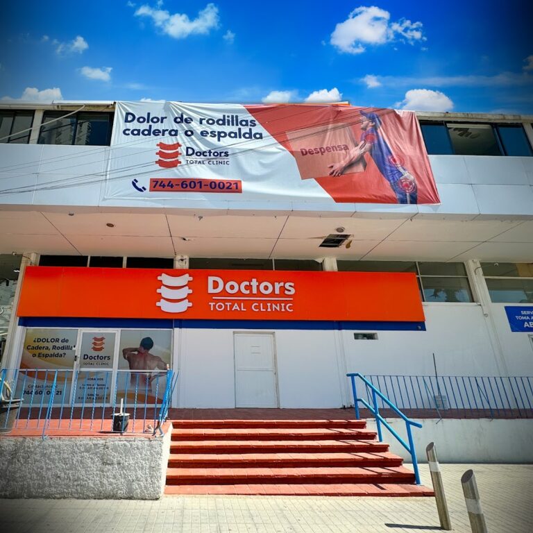19060 doctors total clinic 768x768
