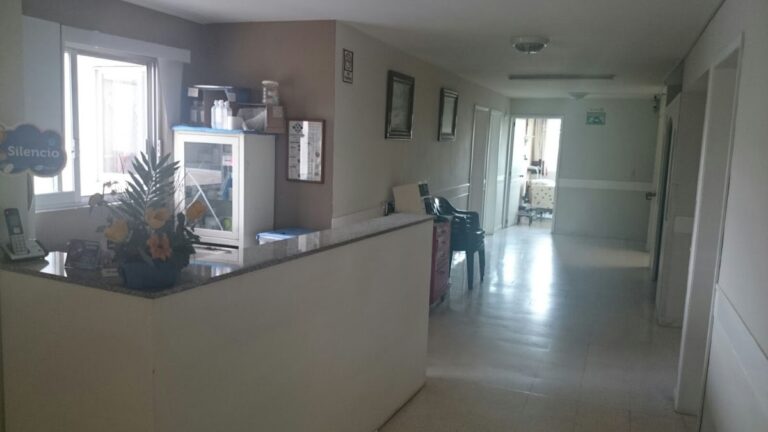 19068 clinica el briseno nuestra senora de guadalupe 768x432