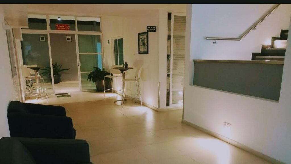 19092 clinica del pilar 1024x576