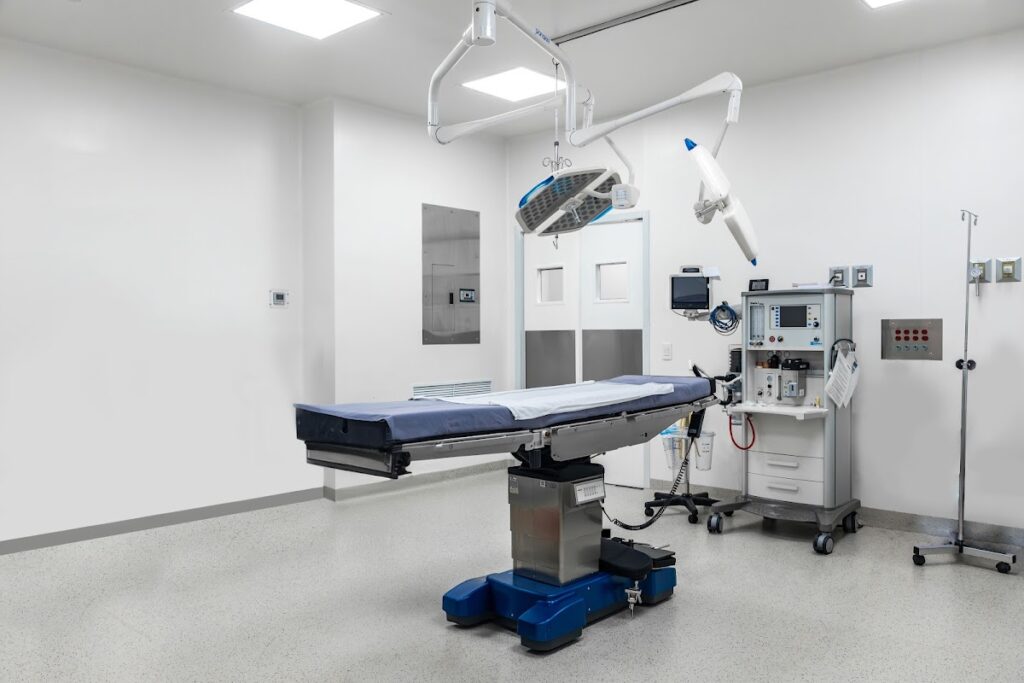 19094 sanmare health care group 1024x683