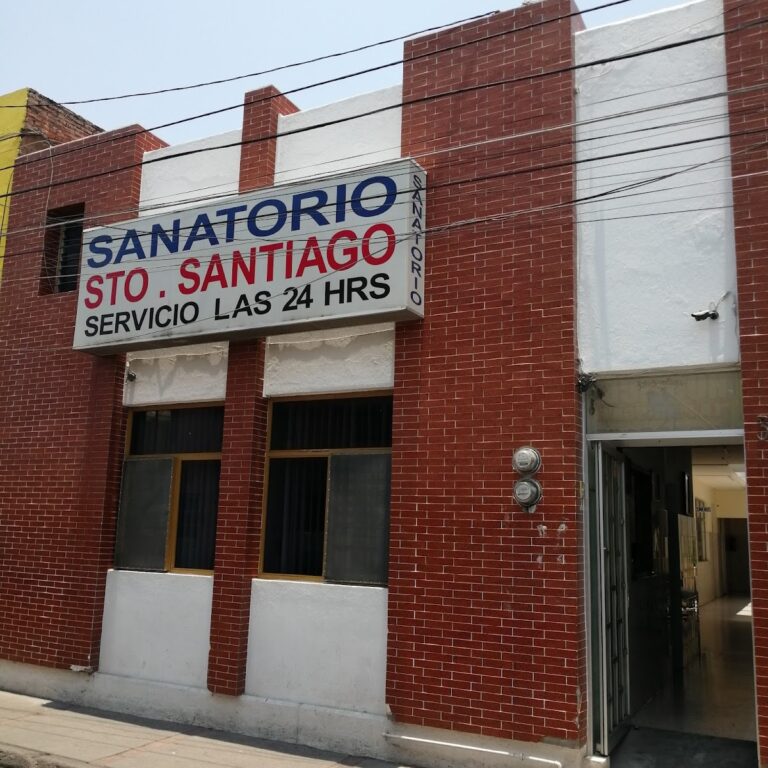19097 sanatorio santo santiago 768x768