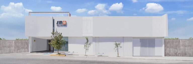 19134 clinica santa maria 768x255