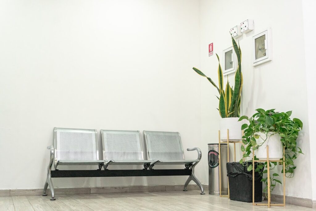 19137 centro medico san diego 1024x683