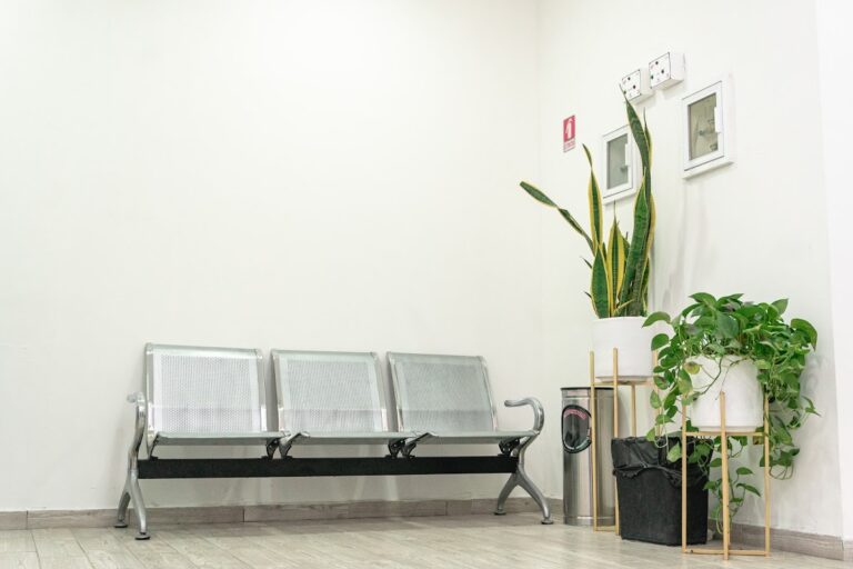 19137 centro medico san diego 768x512