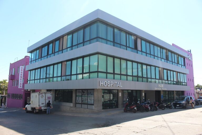 19159 hospital angel del mar s.a. de c.v 768x512