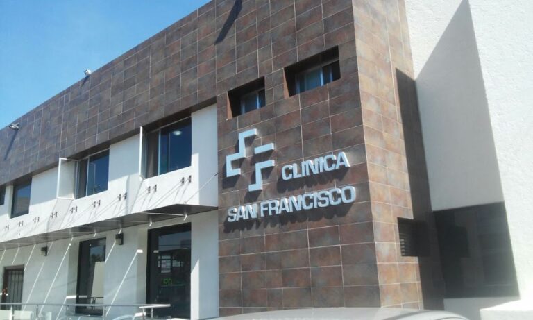 19182 clinica san francisco 768x461