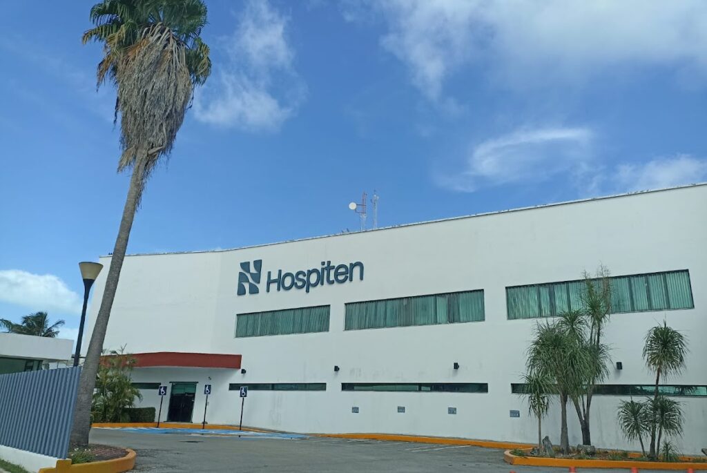 19184 hospiten cancun 1024x685