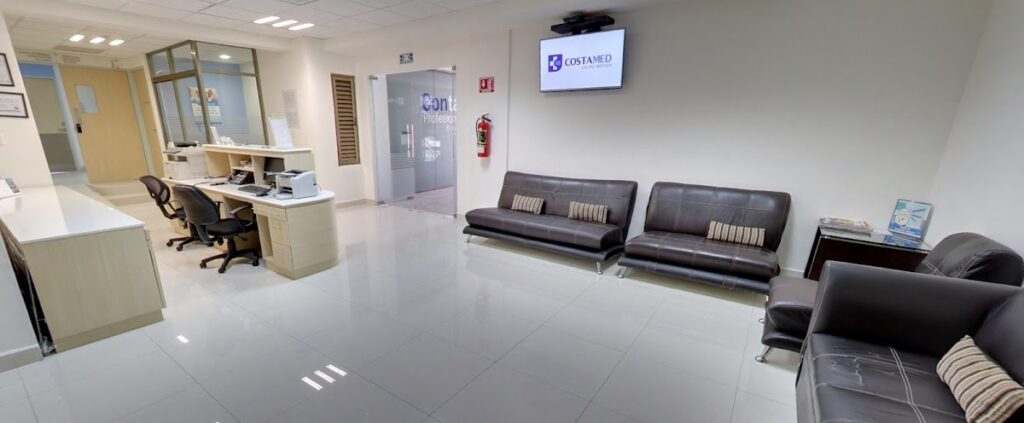 19192 hospital costamed playa del carmen 1024x423