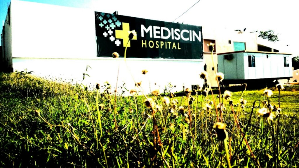 19199 hospital mediscin 1024x574