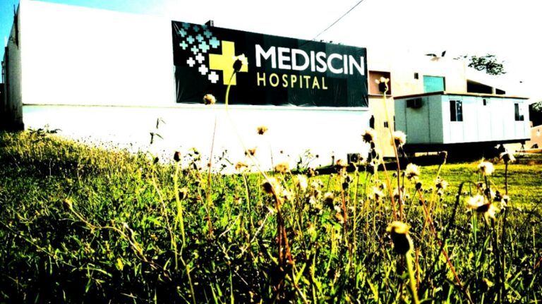 19199 hospital mediscin 768x431
