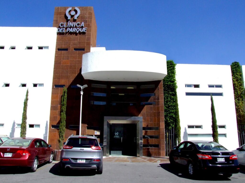19208 clinica del parque 1024x768