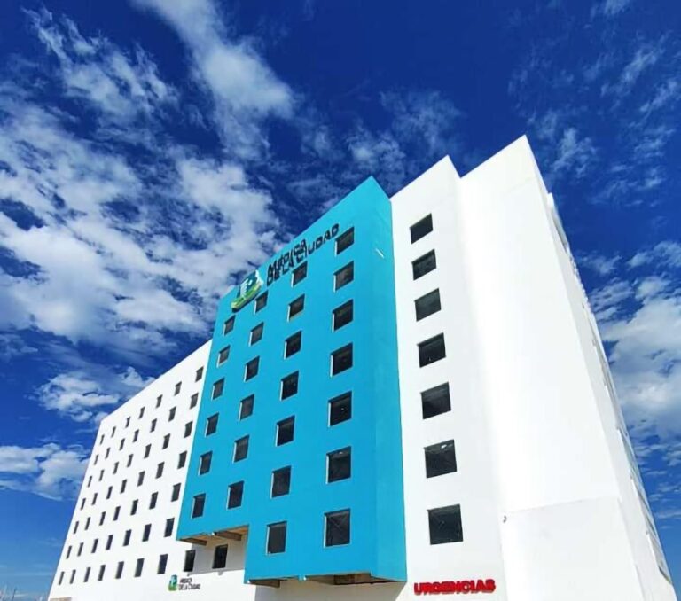 19230 hospital medica de la ciudad mazatlan 768x678