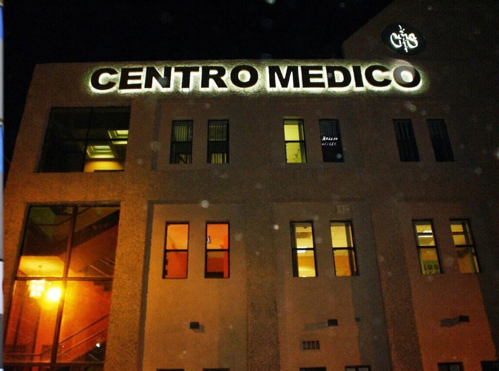 19232 centro medico de sonora s. c 1024x760