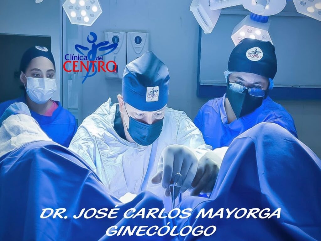 19239 clinica del centro 1024x768