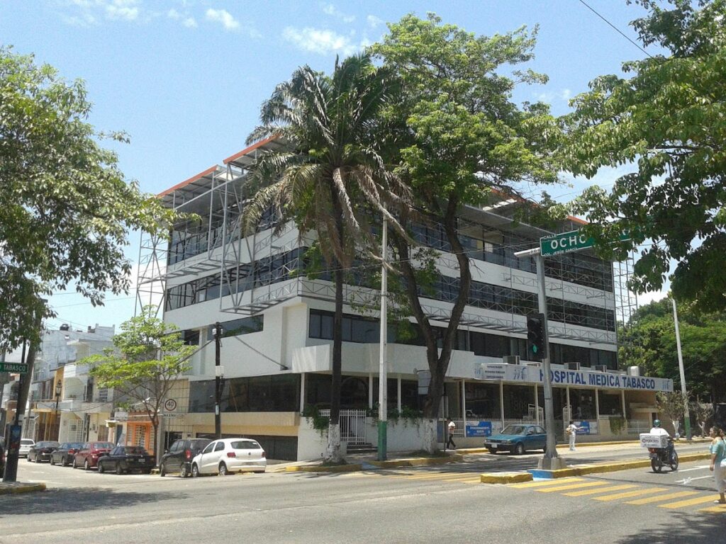 19244 medica tabasco 1024x768