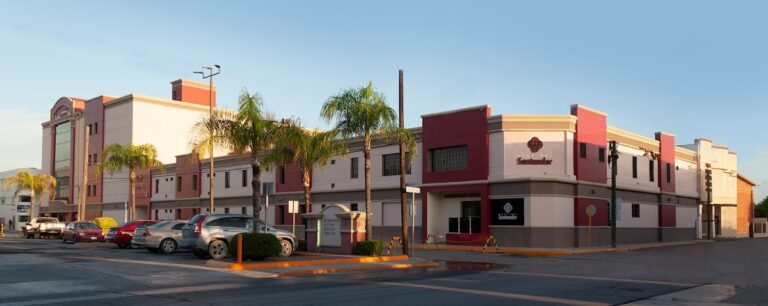 19259 hospital santander 768x306