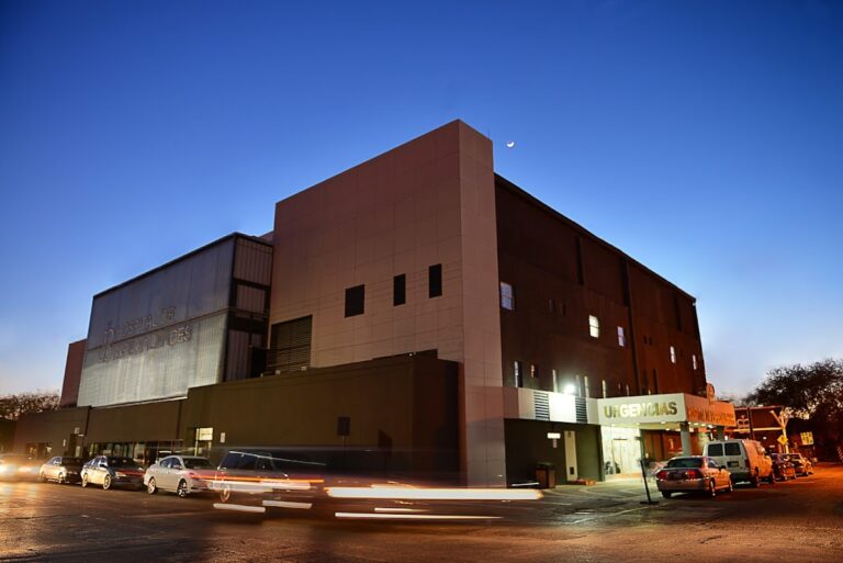 19266 hospital de especialidades 768x513