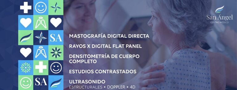 19273 centro medico san angel poza rica 768x292