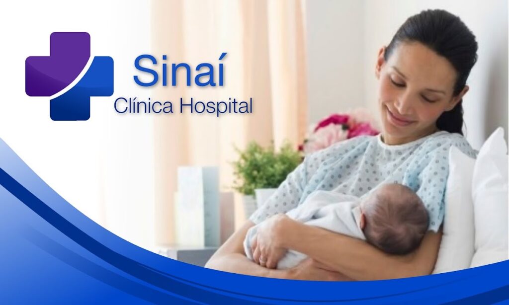 19279 clinica hospital sinai 8211 xalapa 1024x614