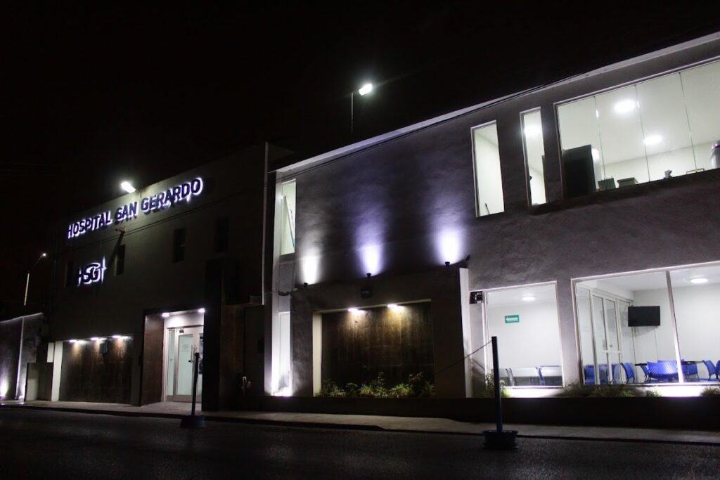 19282 hospital san gerardo 1024x683