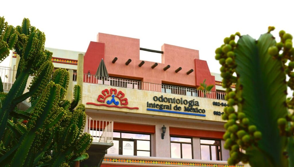 19298 bajadentistry by odontologia integral de mexico 1024x582