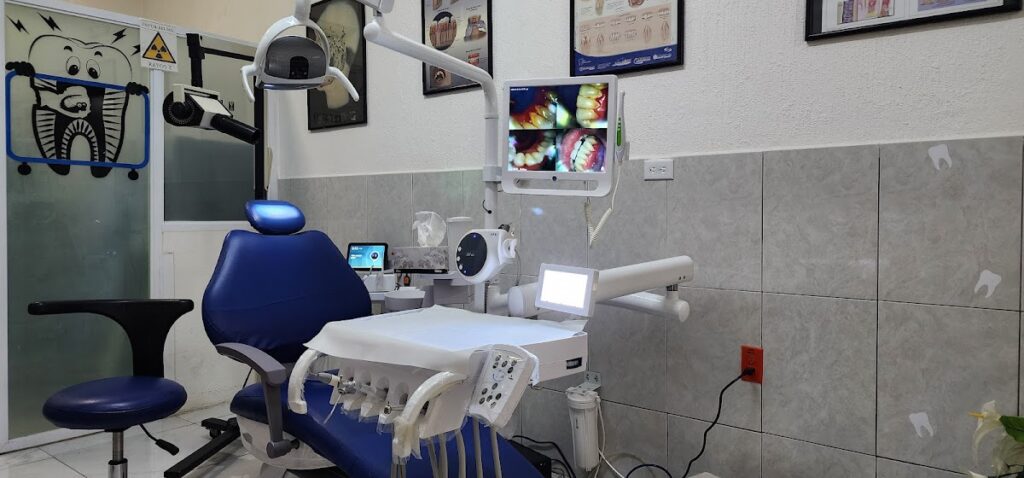 19300 dental del sol 1024x478