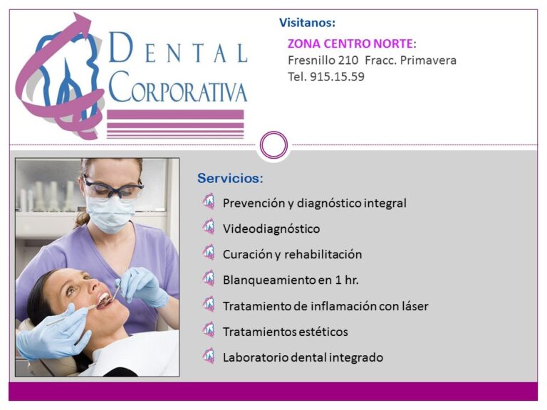19308 dentistas en aguascalientes dental corporativa 768x576