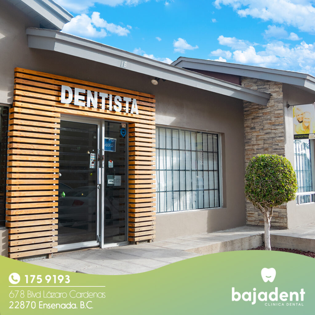 19317 baja dent 1024x1024