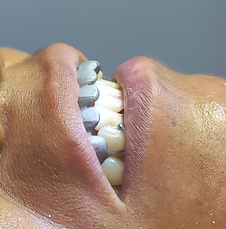 19319 san lucas dental medic 768x777