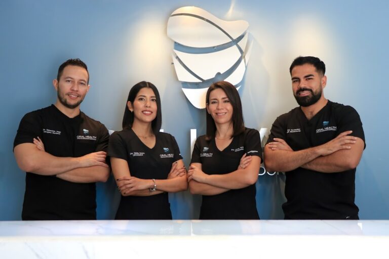 19321 oral health 8211 clinica de especialidades odontologicas 768x512