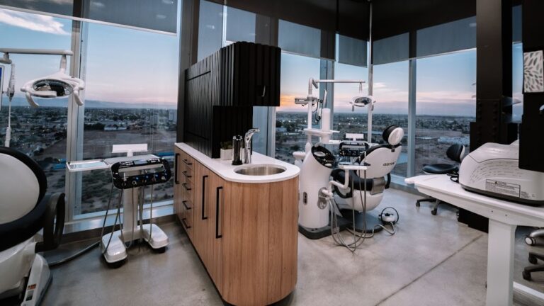 19330 simply dental mexicali bc 768x432